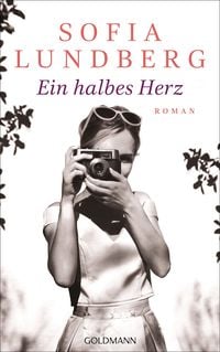 Produktbild: Ein halbes Herz