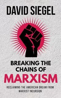Produktbild: Breaking the Chains of Marxism