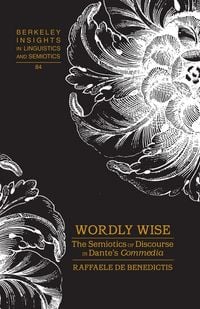 Produktbild: Wordly Wise
