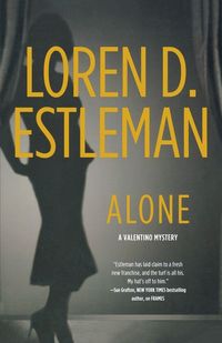 Produktbild: Alone