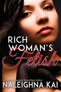 Produktbild: Rich Woman's Fetish