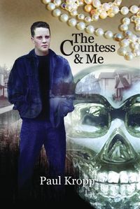 Produktbild: The Countess and Me