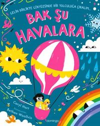 Produktbild: Bak Su Havalara