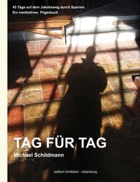 Produktbild: Tag f&uuml;r Tag