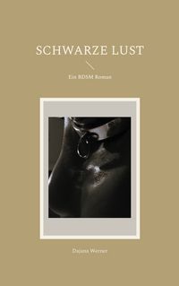 Produktbild: Schwarze Lust