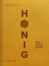 Produktbild: Honig