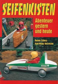 Produktbild: Seifenkisten