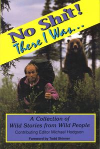 Produktbild: No Shit! There I Was