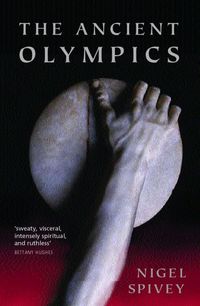 Produktbild: Ancient Olympics
