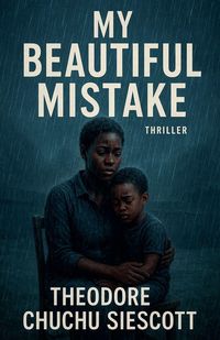 Produktbild: My Beautiful Mistake