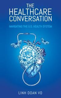 Produktbild: The Healthcare Conversation