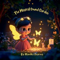 Produktbild: The Magical Sound Garden