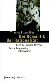 Produktbild: Die Romantik der Rationalit&auml;t