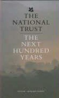 Produktbild: The National Trust