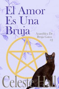 Produktbild: El Amor Es Una Bruja