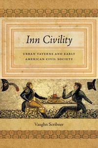 Produktbild: Inn Civility
