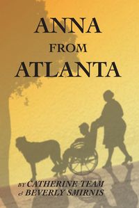 Produktbild: Anna From Atlanta