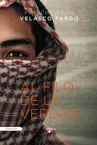 Produktbild: Al filo de la verdad