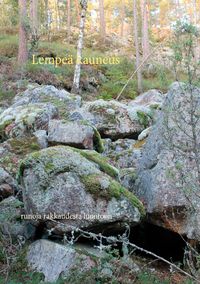 Produktbild: Lempe&auml; kauneus
