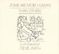 Produktbild: Some Are More Human Than Others: Drawings with Words