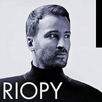 Produktbild: Riopy