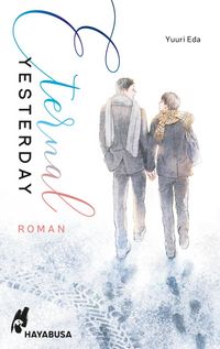 Produktbild: Eternal Yesterday