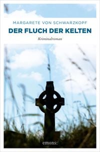 Produktbild: Der Fluch der Kelten