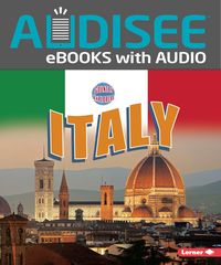 Produktbild: Italy