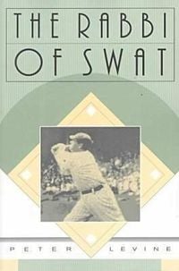 Produktbild: The Rabbi of Swat