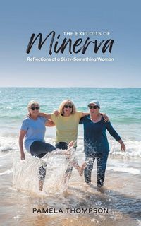 Produktbild: The Exploits of Minerva