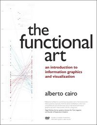 Produktbild: Functional Art, The