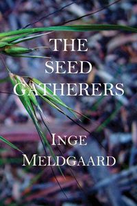 Produktbild: The Seed Gatherers
