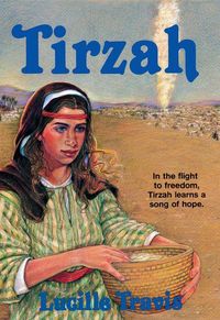 Produktbild: Tirzah