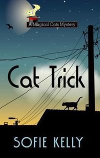 Produktbild: Cat Trick