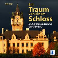 Produktbild: Ein Traum von einem Schloss