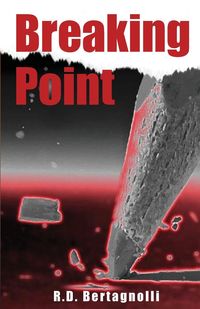Produktbild: Breaking Point