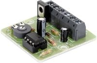 Produktbild: HB 353.2 Temperaturgesteuerte L&uuml;fter Regelung Bausatz 12 V/DC 20 - 70&deg;C