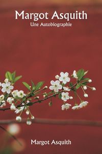Produktbild: Margot Asquith Une autobiographie
