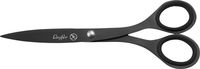 Produktbild: L&Auml;UFER&reg; Multifunktionsschere, schwarz