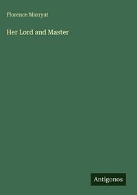 Produktbild: Her Lord and Master