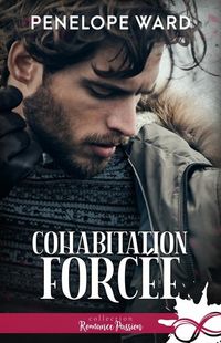 Produktbild: Cohabitation forcee