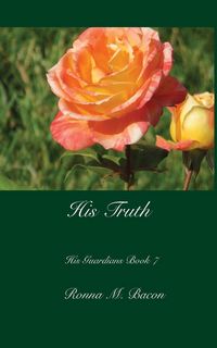 Produktbild: His Truth
