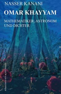 Produktbild: Omar Khayyam