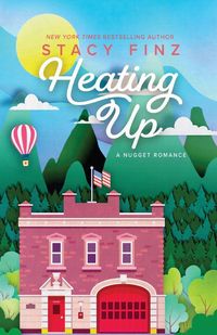 Produktbild: Heating Up