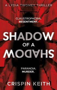 Produktbild: Shadow of a Shadow