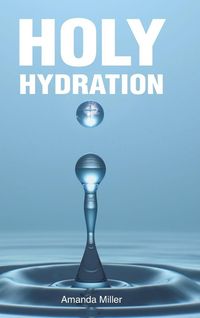 Produktbild: Holy Hydration