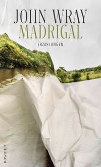 Produktbild: Madrigal