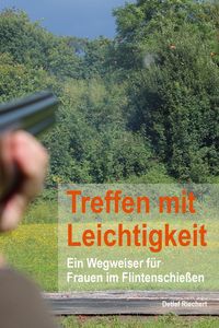Produktbild: Treffen mit Leichtigkeit
