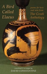 Produktbild: Bird Called Elaeus
