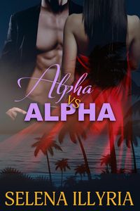 Produktbild: Alpha vs Alpha